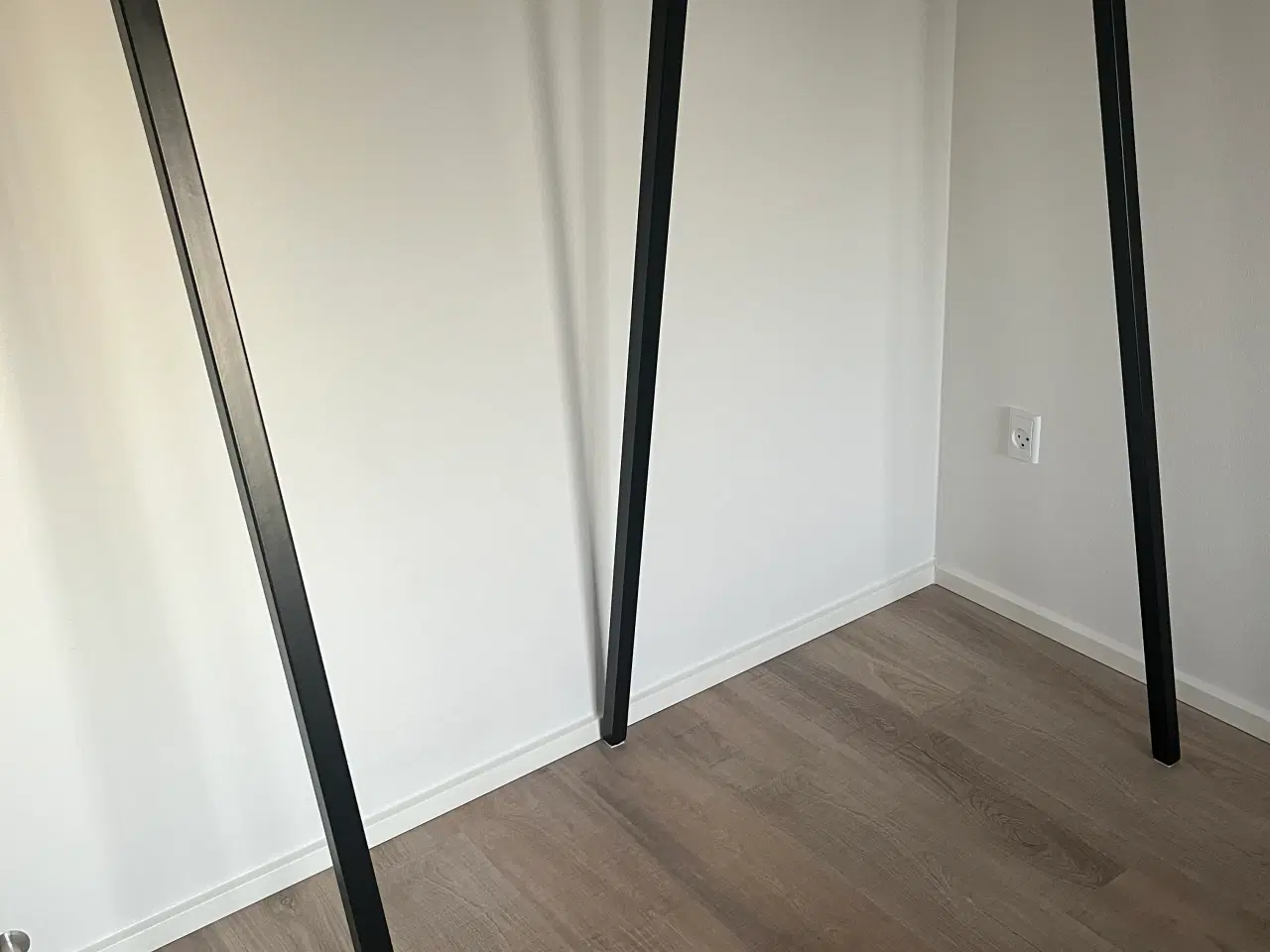 Billede 1 - Hay tøjstativ