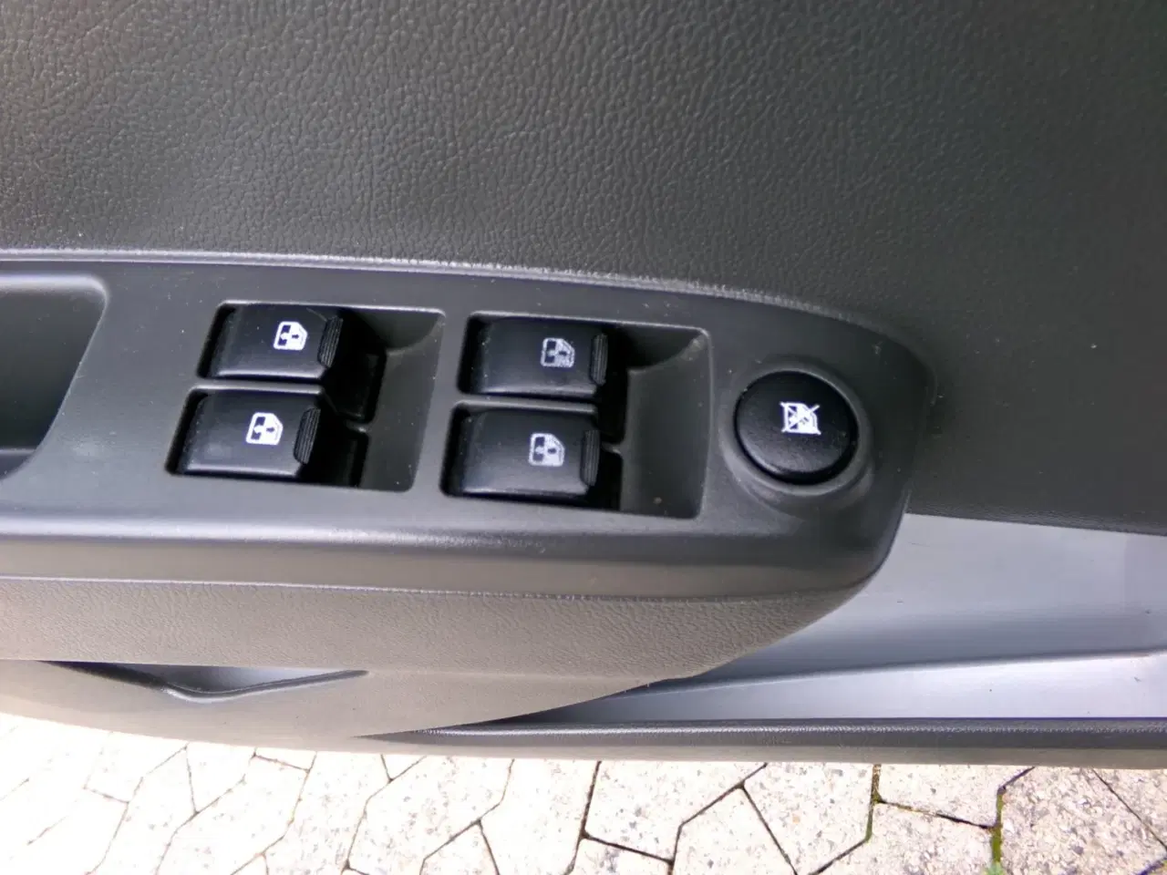 Billede 15 - Chevrolet Spark 1,2 LT