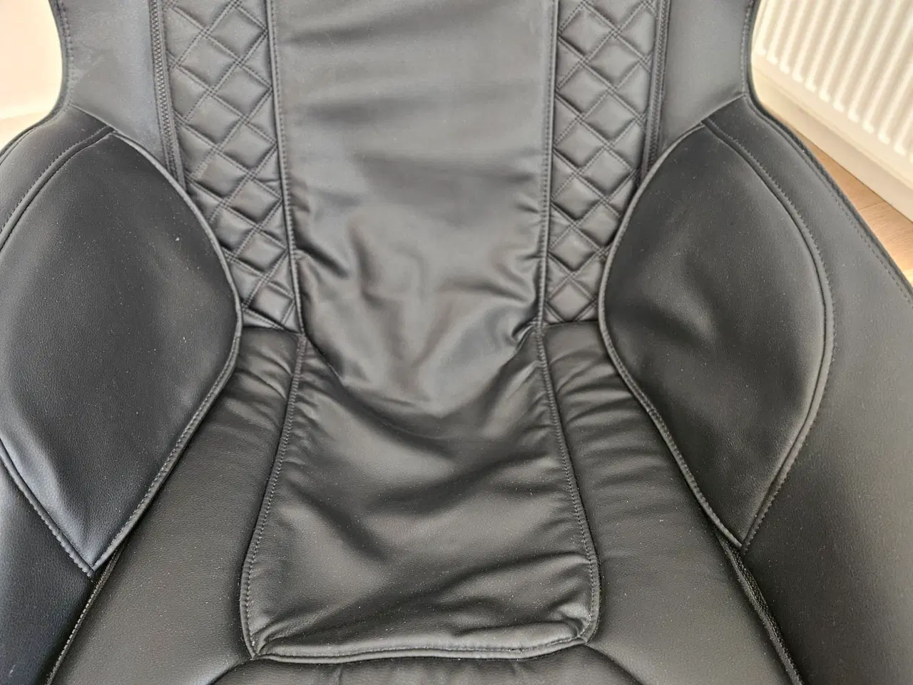 Billede 8 - iCare 300 massagestol