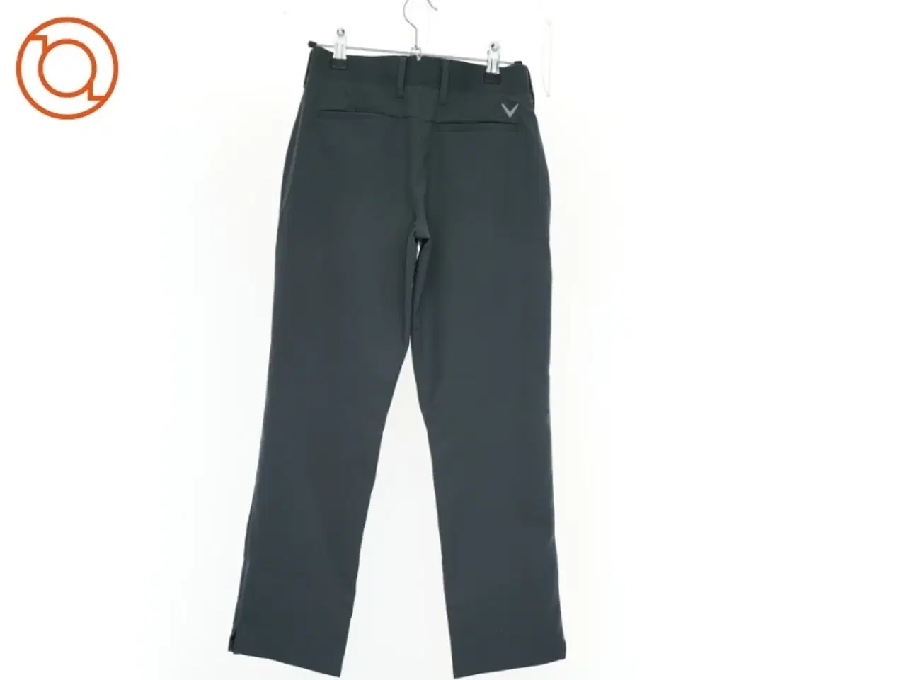 Billede 2 - Golf bukser (str. 152 cm)