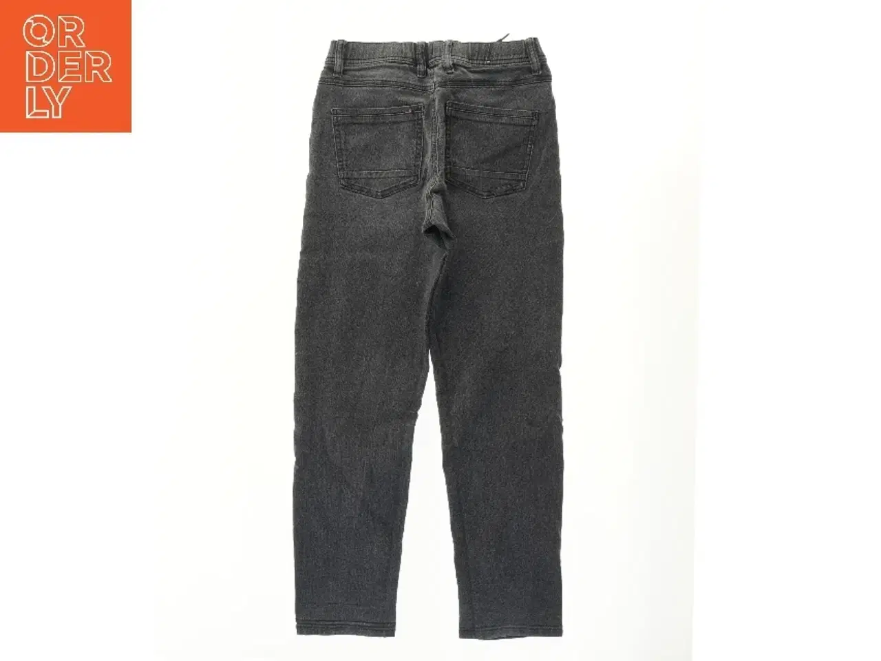 Billede 2 - Jeans fra Name It (str. 158)