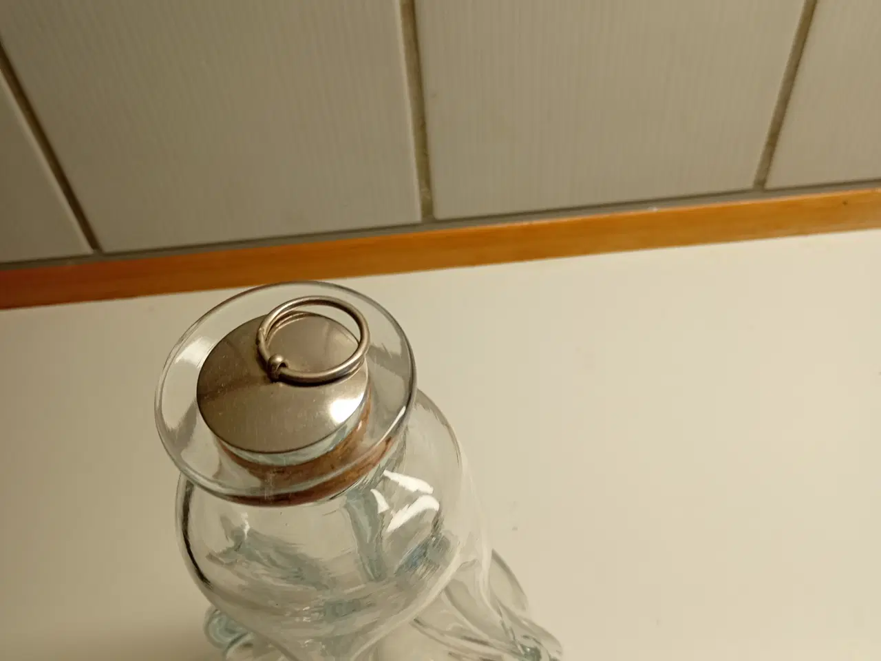 Billede 12 - 10 stk.karafler