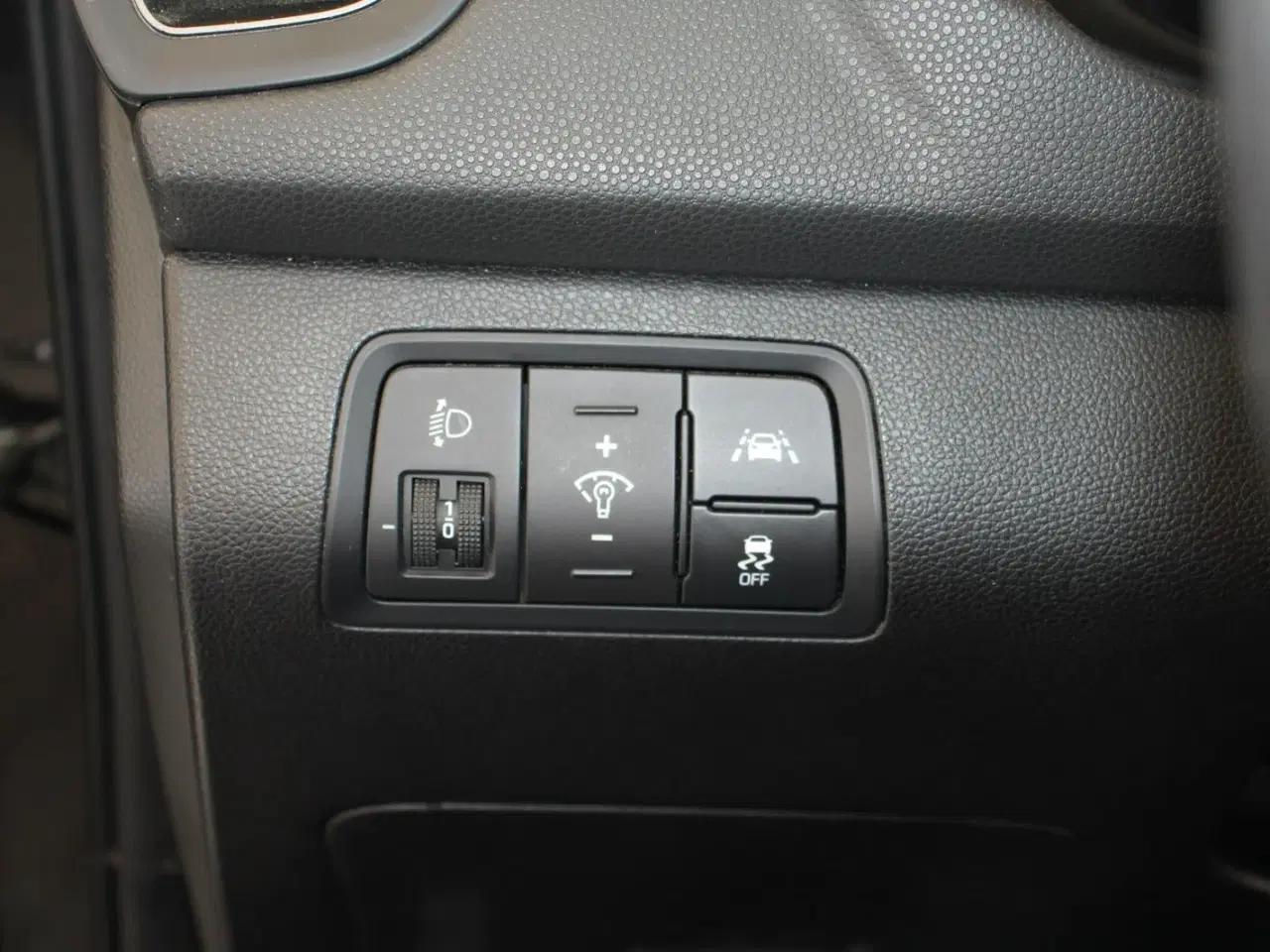 Billede 16 - Hyundai i20 1,0 T-GDi Vision