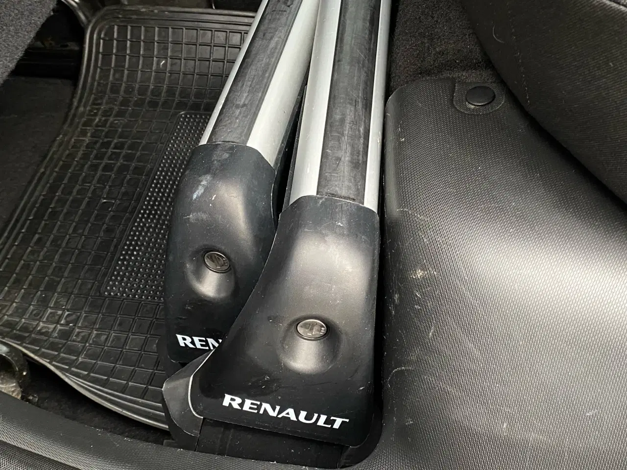 Billede 23 - Renault Captur 1,2 TCE Expression EDC 120HK 5d 6g Aut.