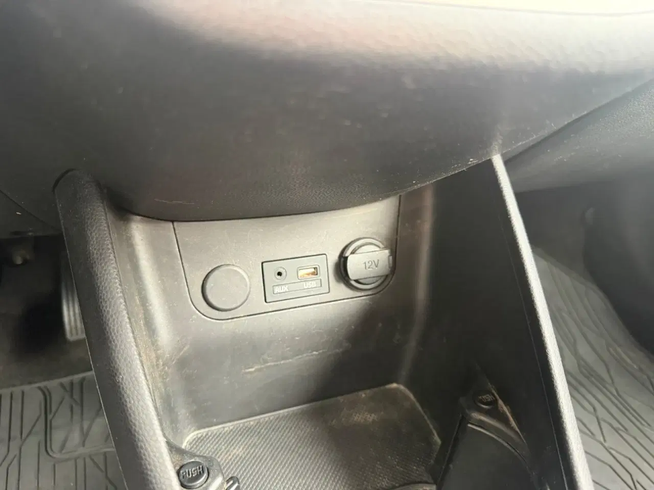 Billede 14 - Kia Picanto 1,0 Premium