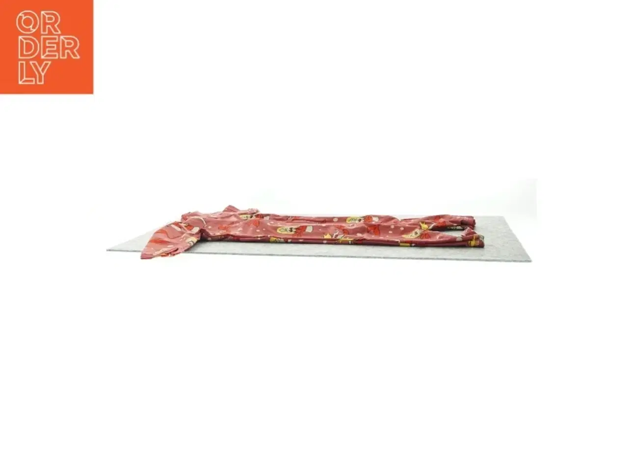 Billede 7 - Svømmedragt fra Småfolk (18 mdr - 2 år)