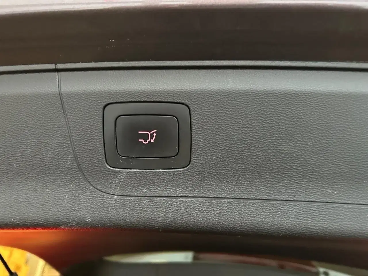 Billede 15 - Maxus Euniq5 52 Exclusive 7prs