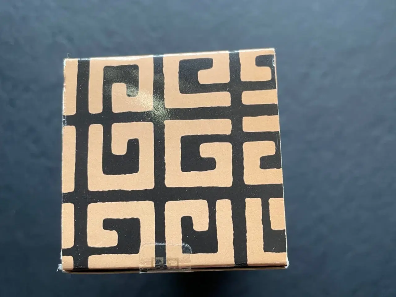 Billede 3 - Sjælden version Givenchy eau de toilette 100 ml