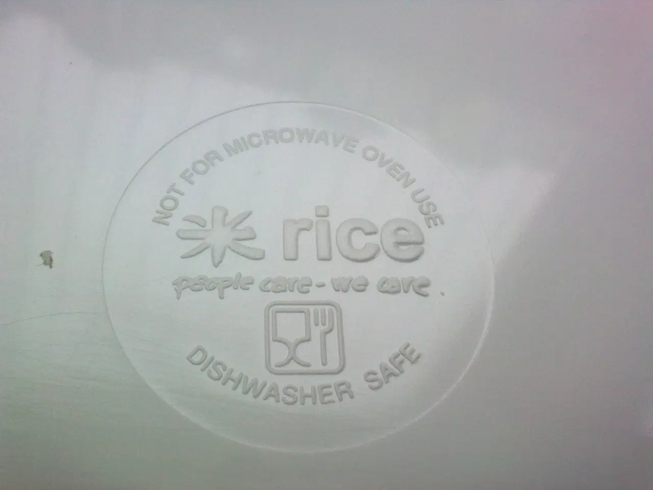 Billede 7 - Shotglas 1970rne * 4 stk. samlet T ingefær