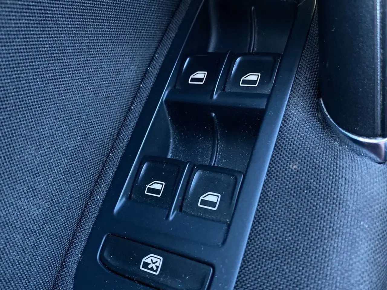 Billede 19 - VW Golf 1,4 TSI BMT Life 122HK 5d 6g