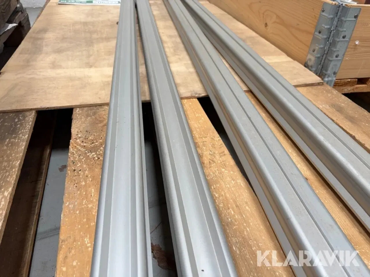 Billede 10 - Cylindre Festo - 4 styk