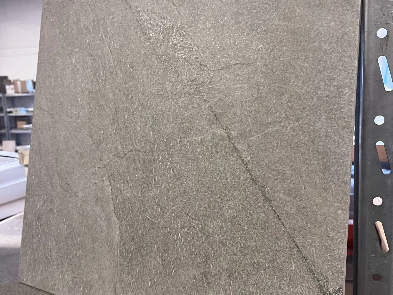 Billede 2 - Keramiske fliser hi end