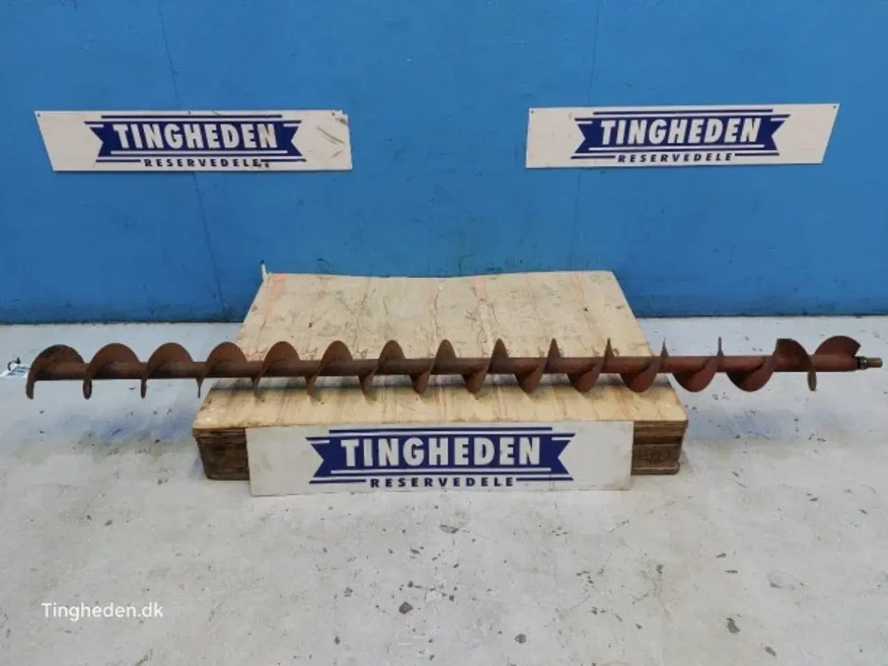 Billede 1 - Laverda 627 Snegl 322126950