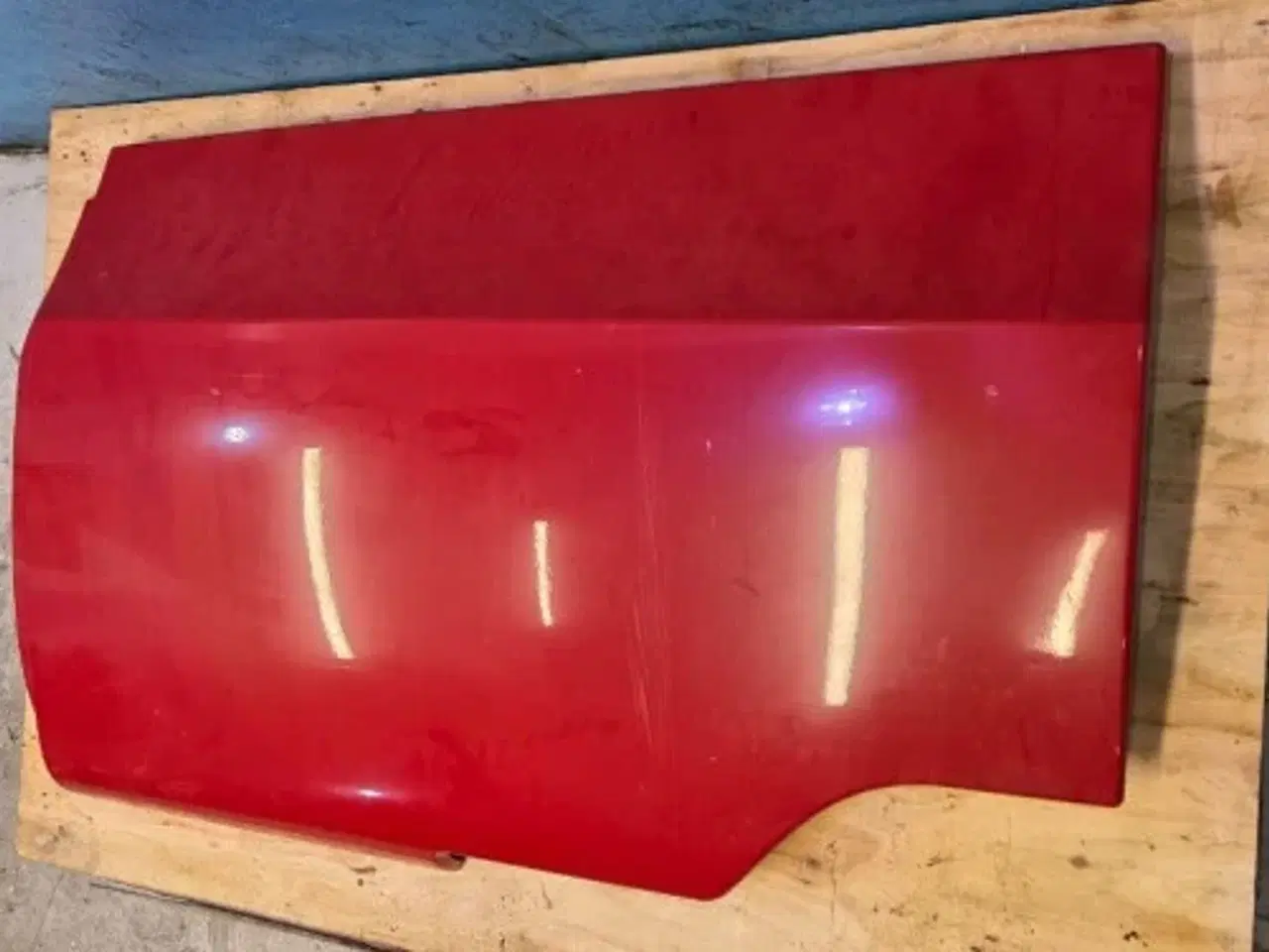 Billede 8 - Case 9120 Skærm L. 87688623