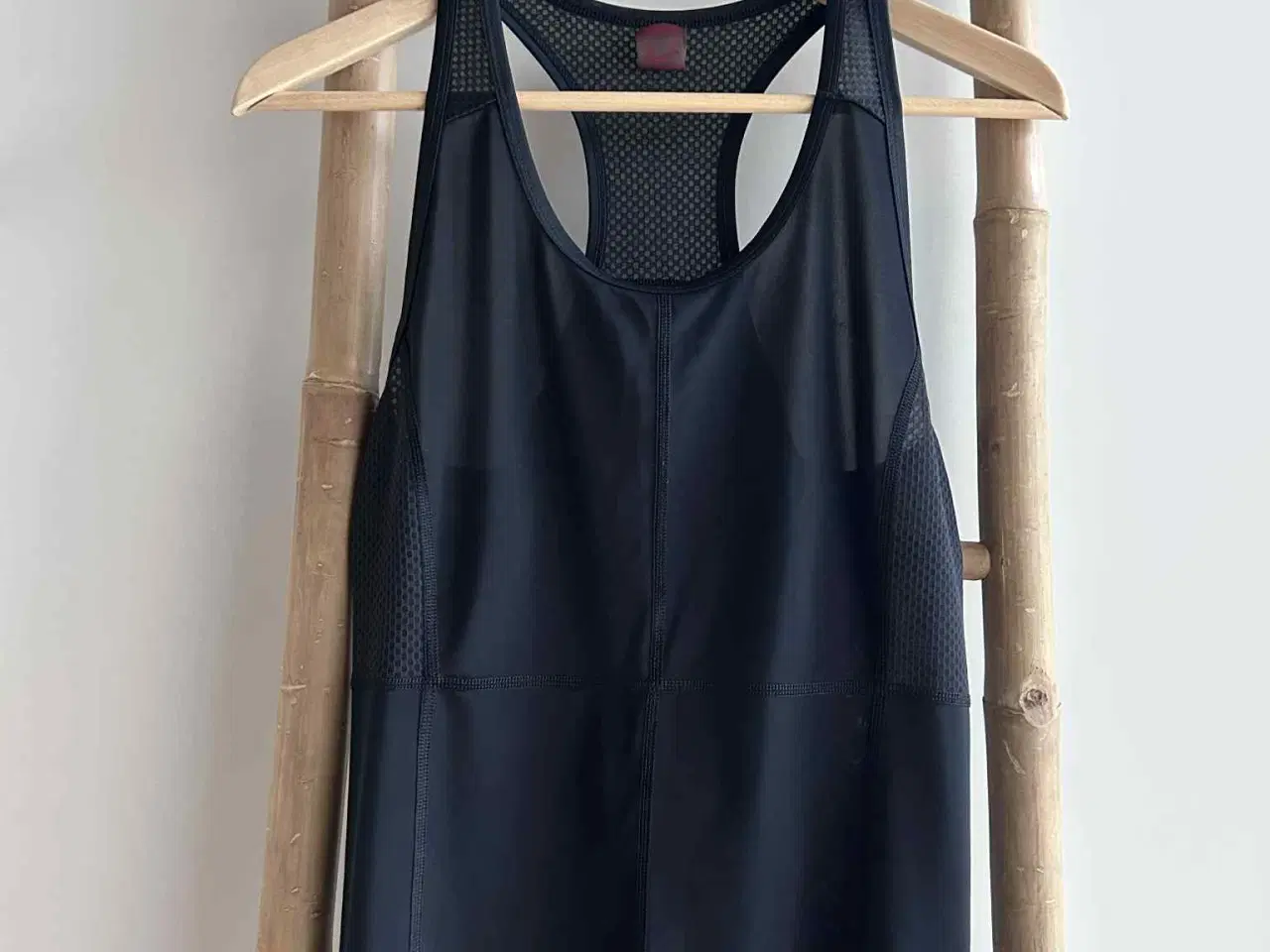 Billede 5 - Kari Traa Hege Singlet dame, str. M, sort