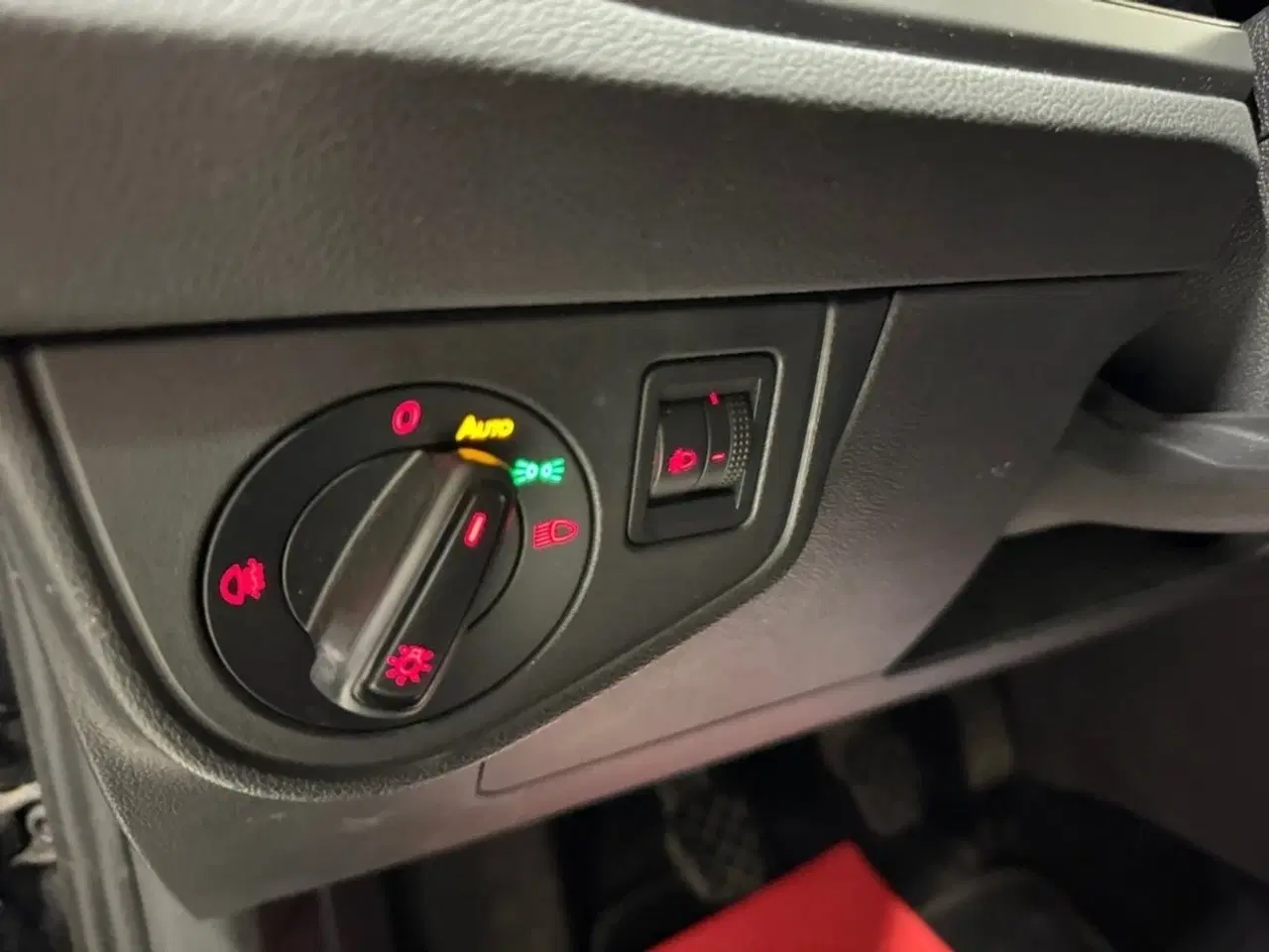 Billede 13 - VW Polo 1,0 TSi 95 Comfortline