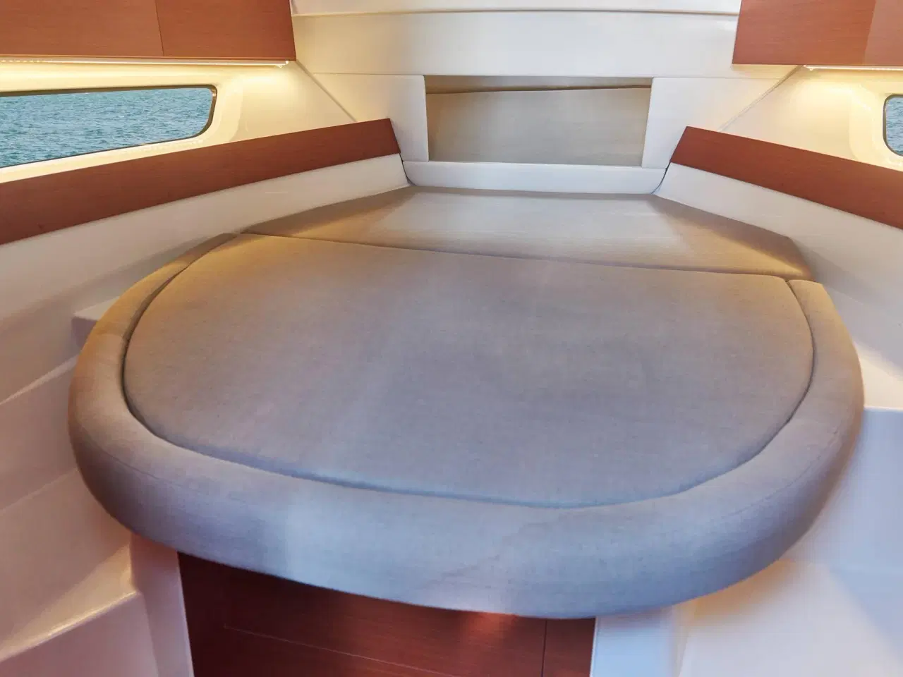 Billede 22 - Jeanneau 895 Merry Fisher Cruiser