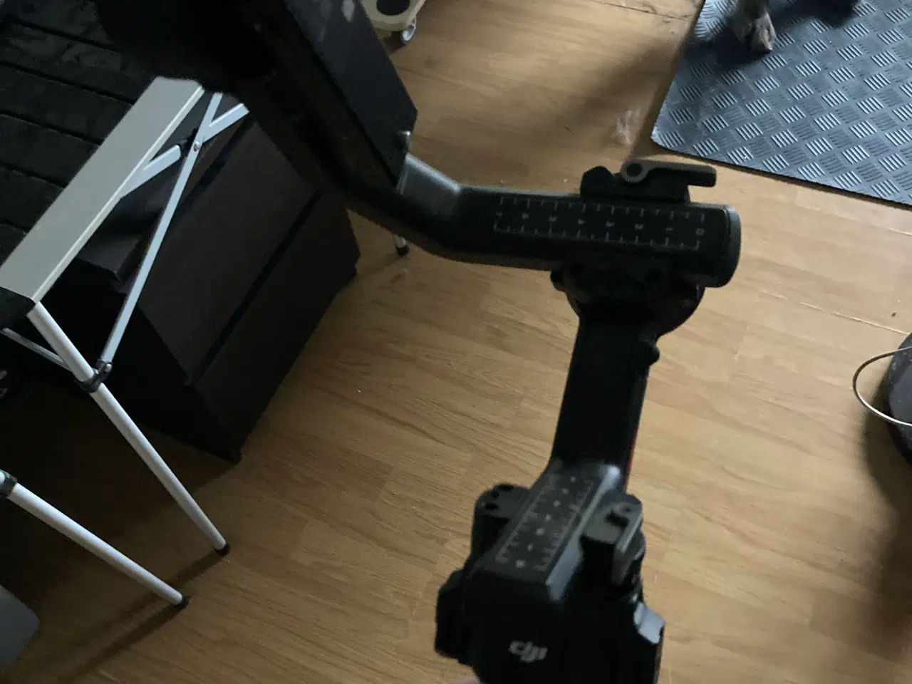 Billede 2 - DJI RS 4