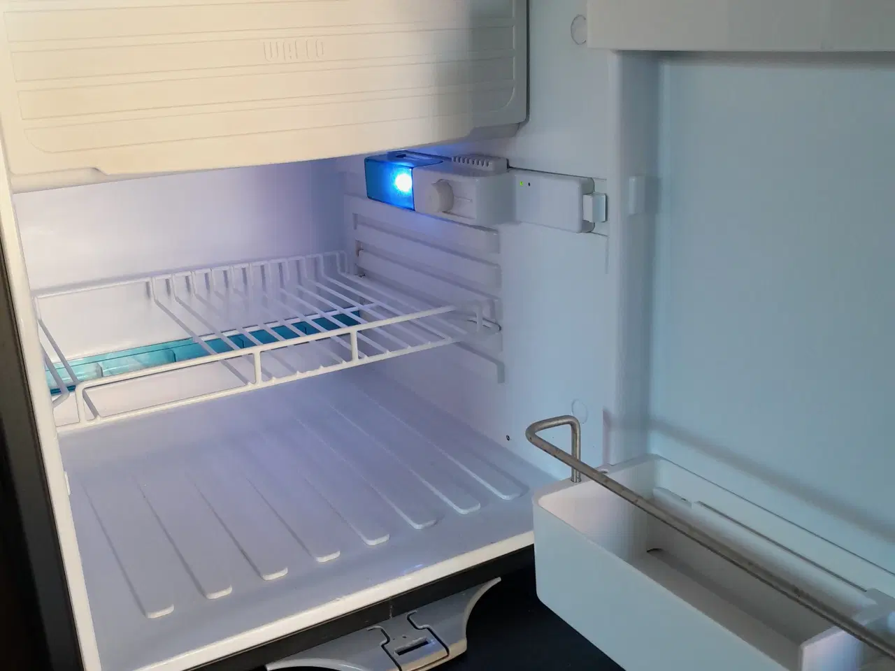 Billede 2 - Marine køleskab 