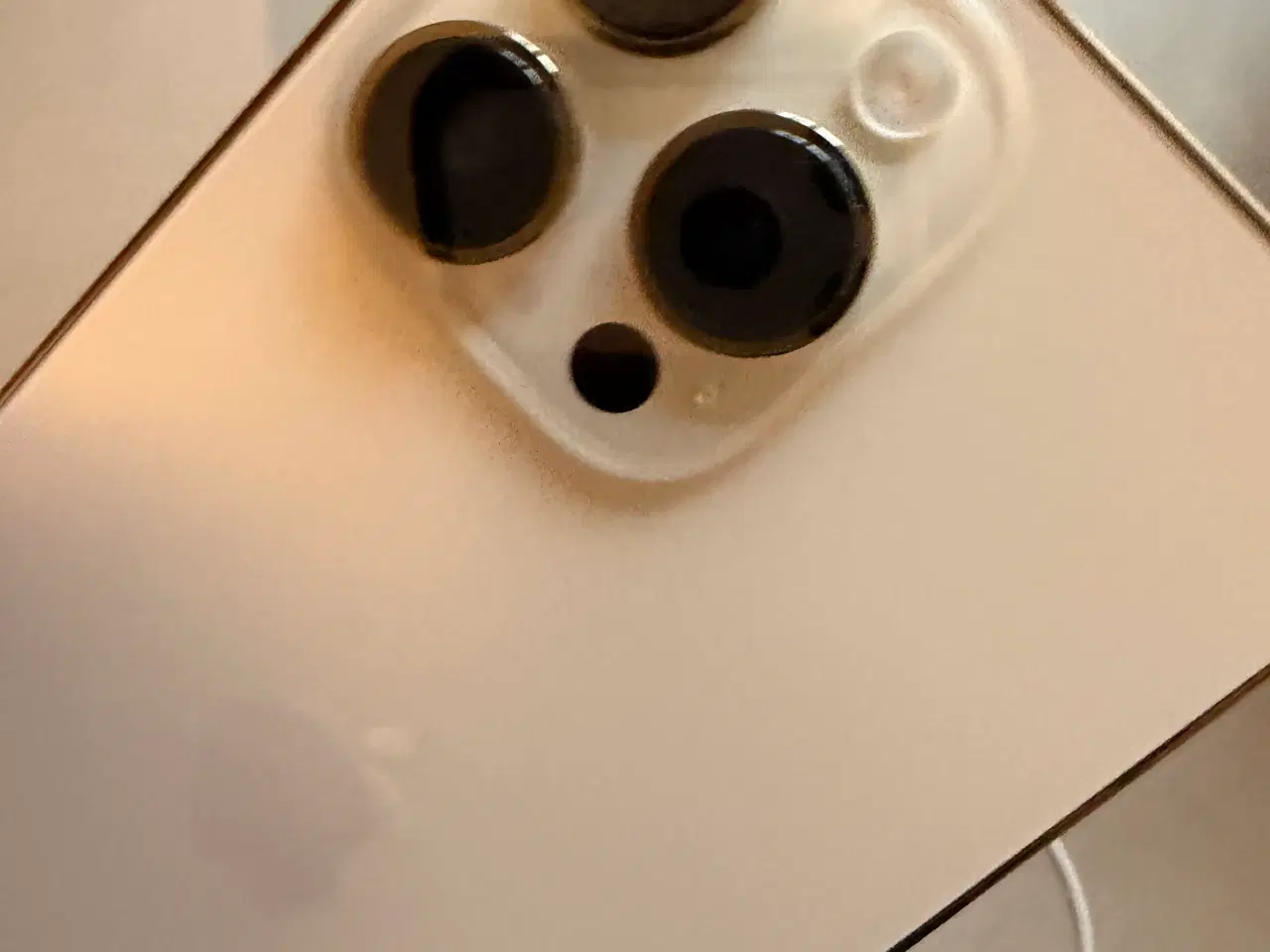 Billede 5 - iPhone 14 Pro max