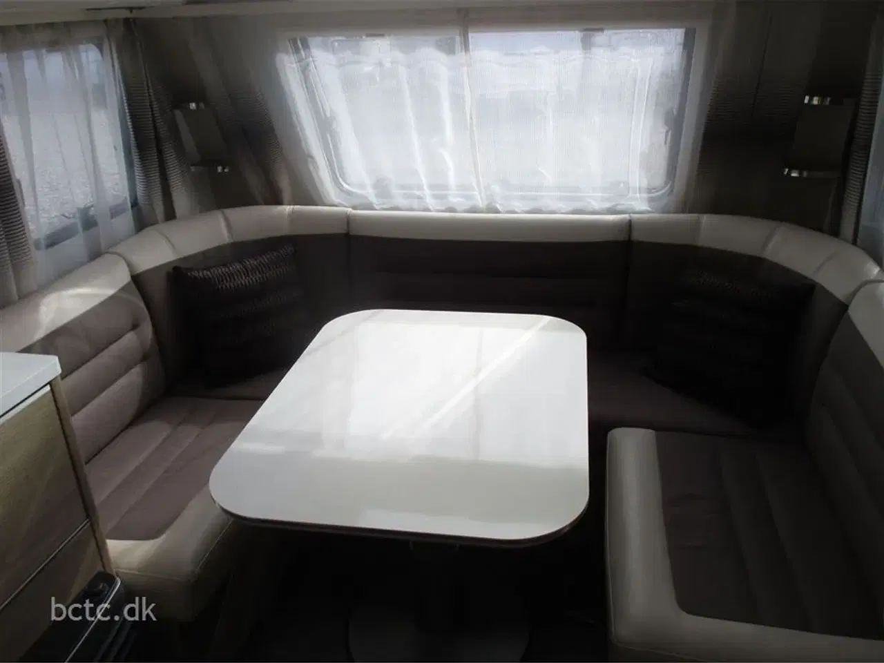 Billede 6 - 2015 - Adria Adora 542 UL