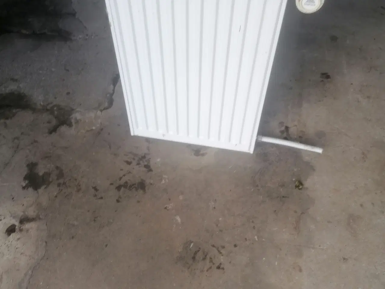 Billede 1 - Radiator 40 x 60 cm