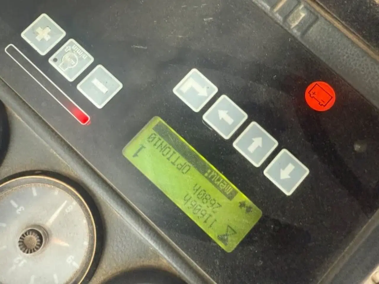 Billede 10 - Gravemaskine med Rotortilt