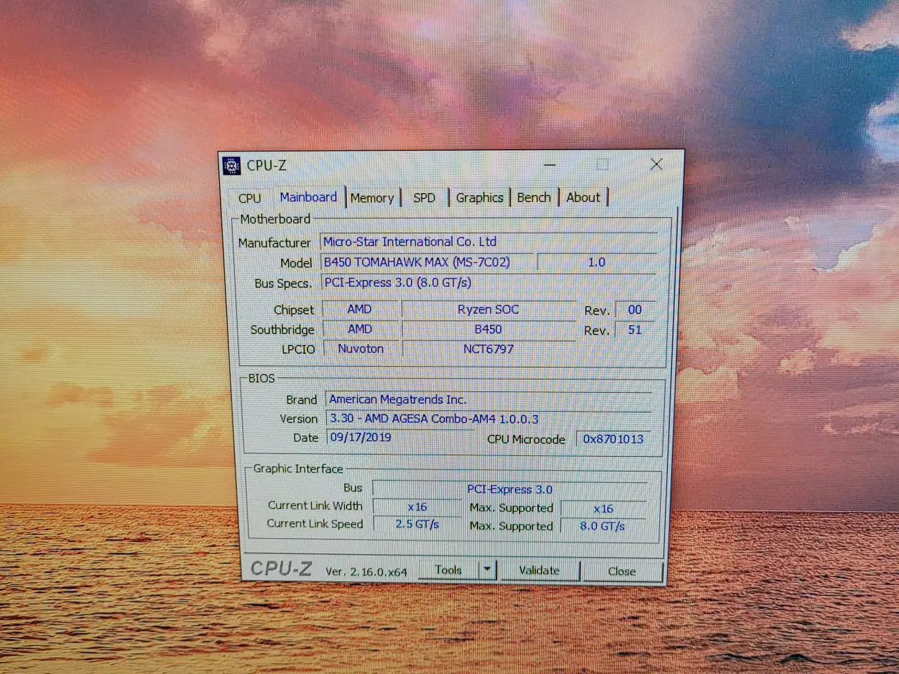 Billede 11 - Gamer computer med alt tilbehør til