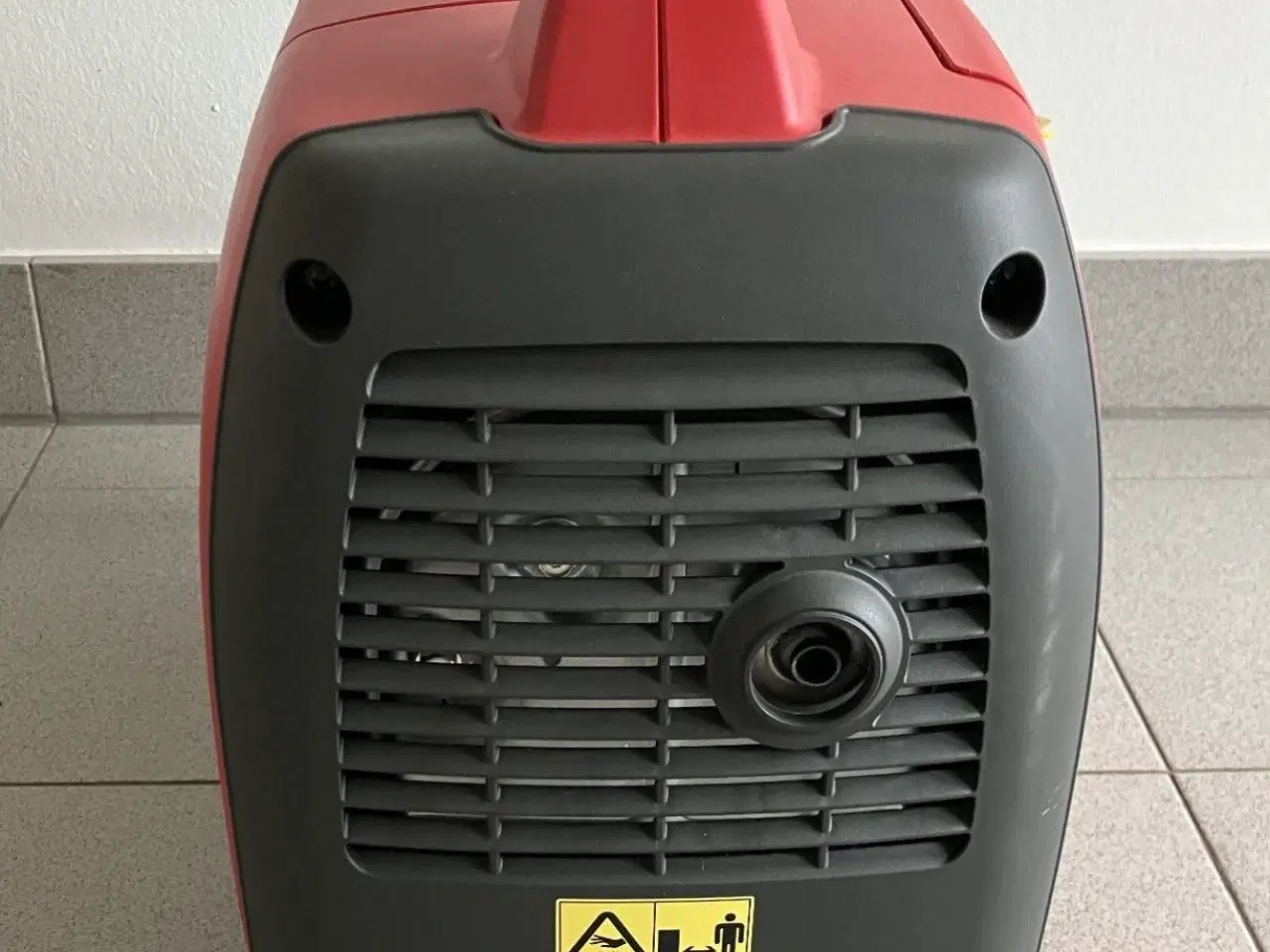 Billede 4 - Honda EU22i generator fra 2024