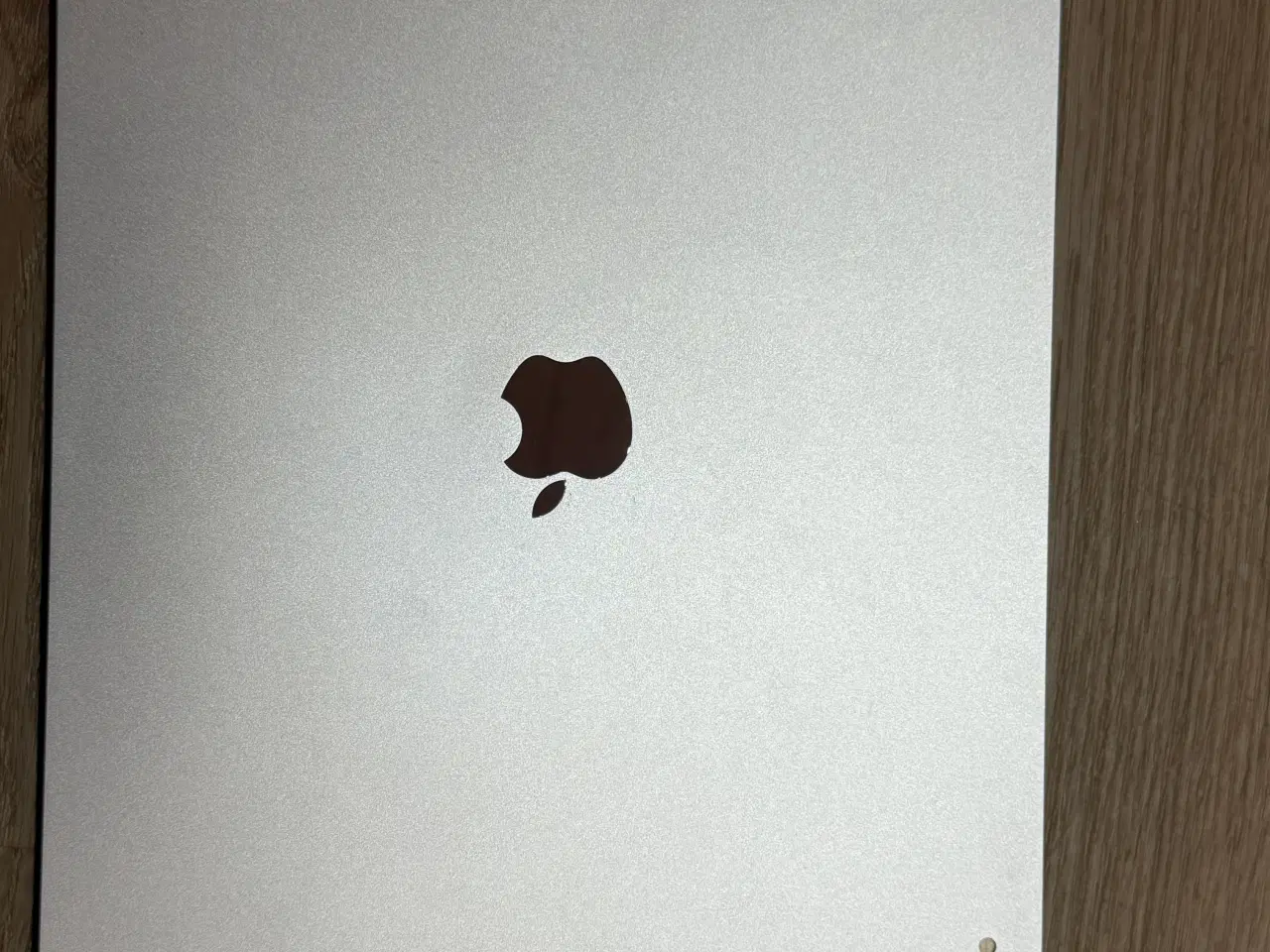 Billede 3 - 📱 iPad Pro 12,9" 3. generation – 64 GB – Wi-Fi