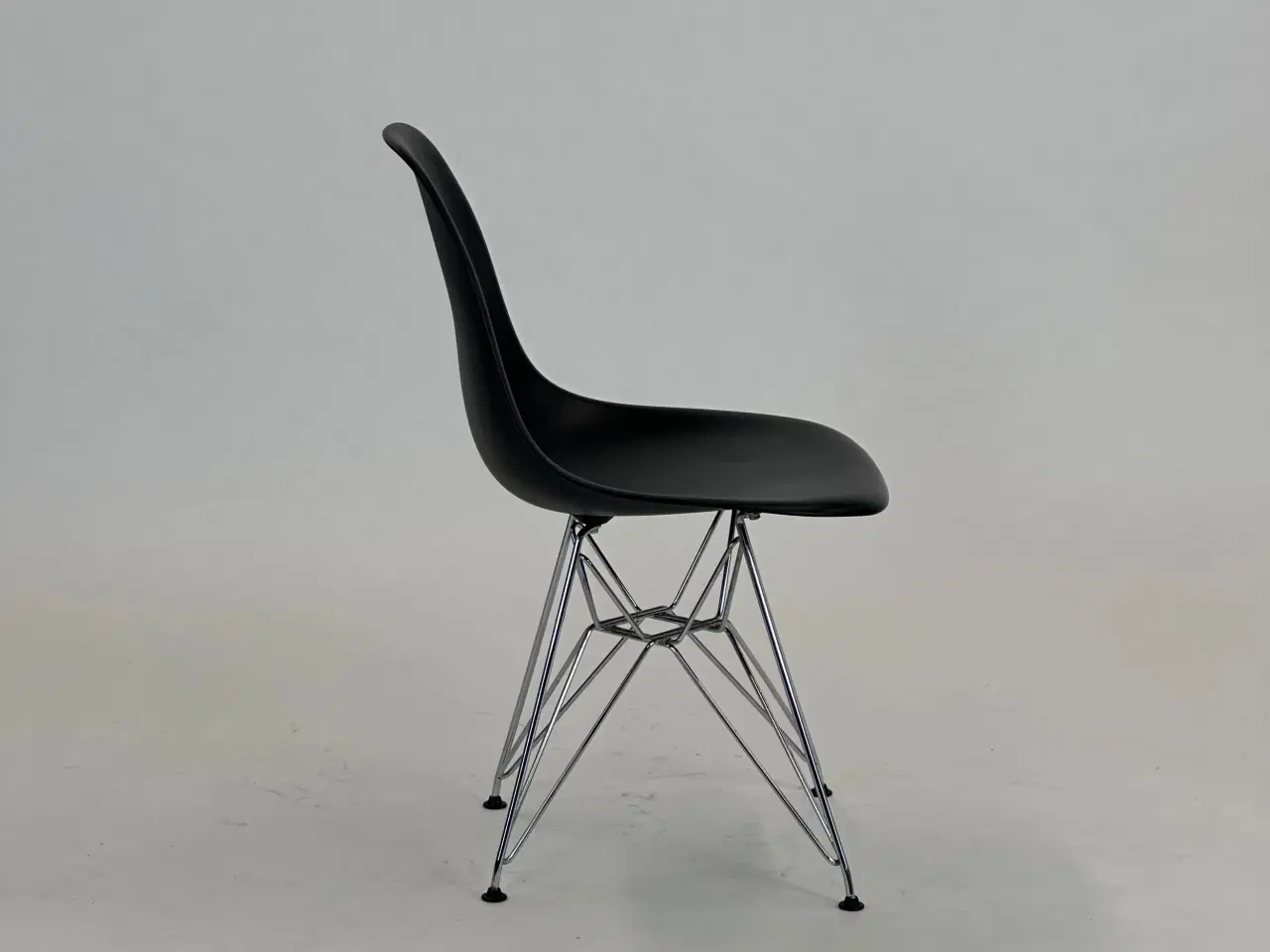 Billede 6 - Vitra Eames DSR Stol