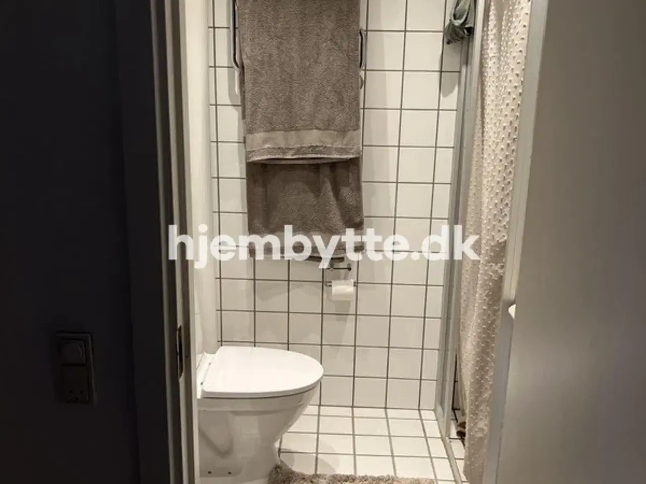 Billede 4 - Hjembytte - LindeAlle