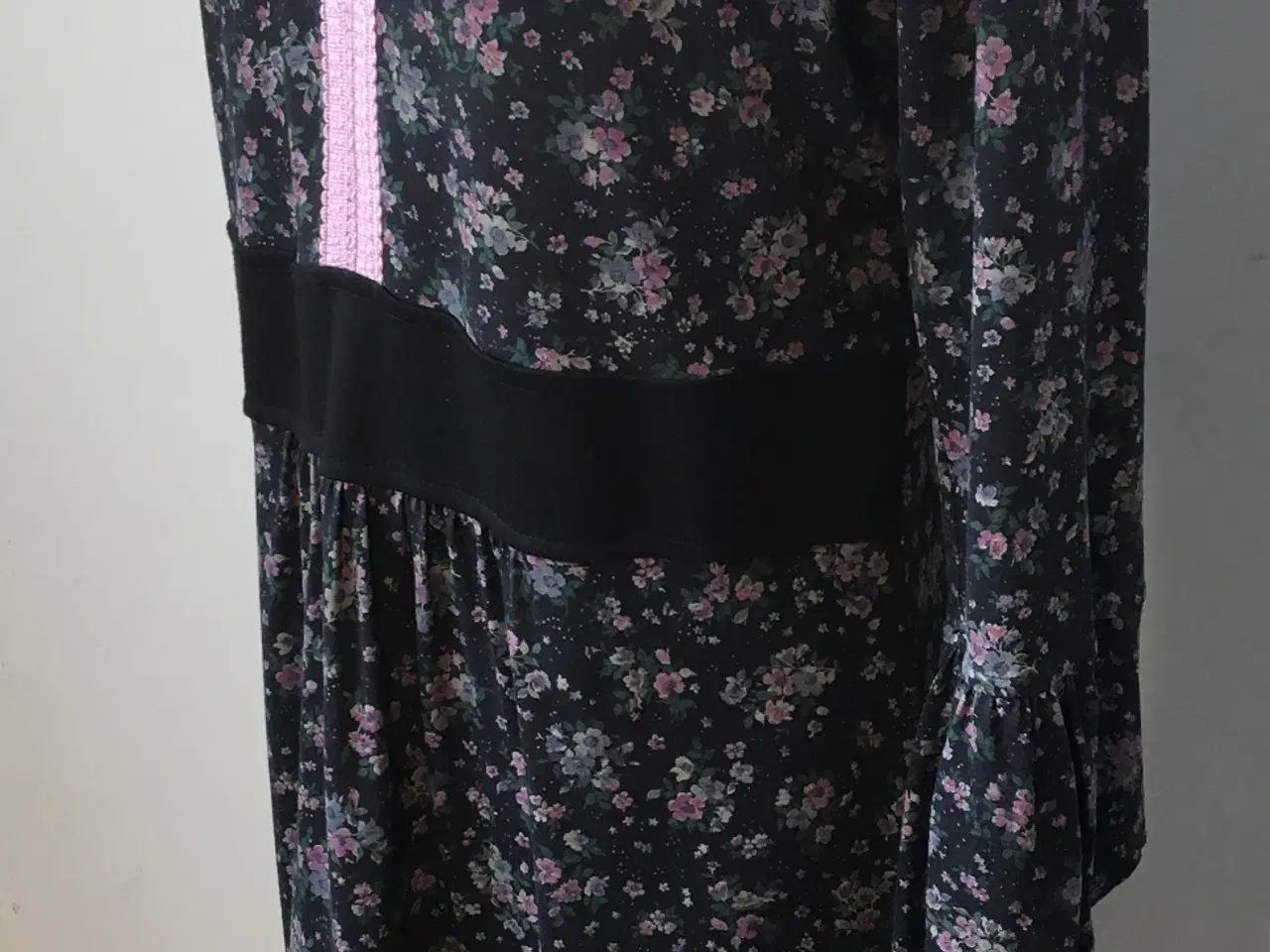 Billede 4 - Margot Weinreich Mikkelsen, kjole str 2XL