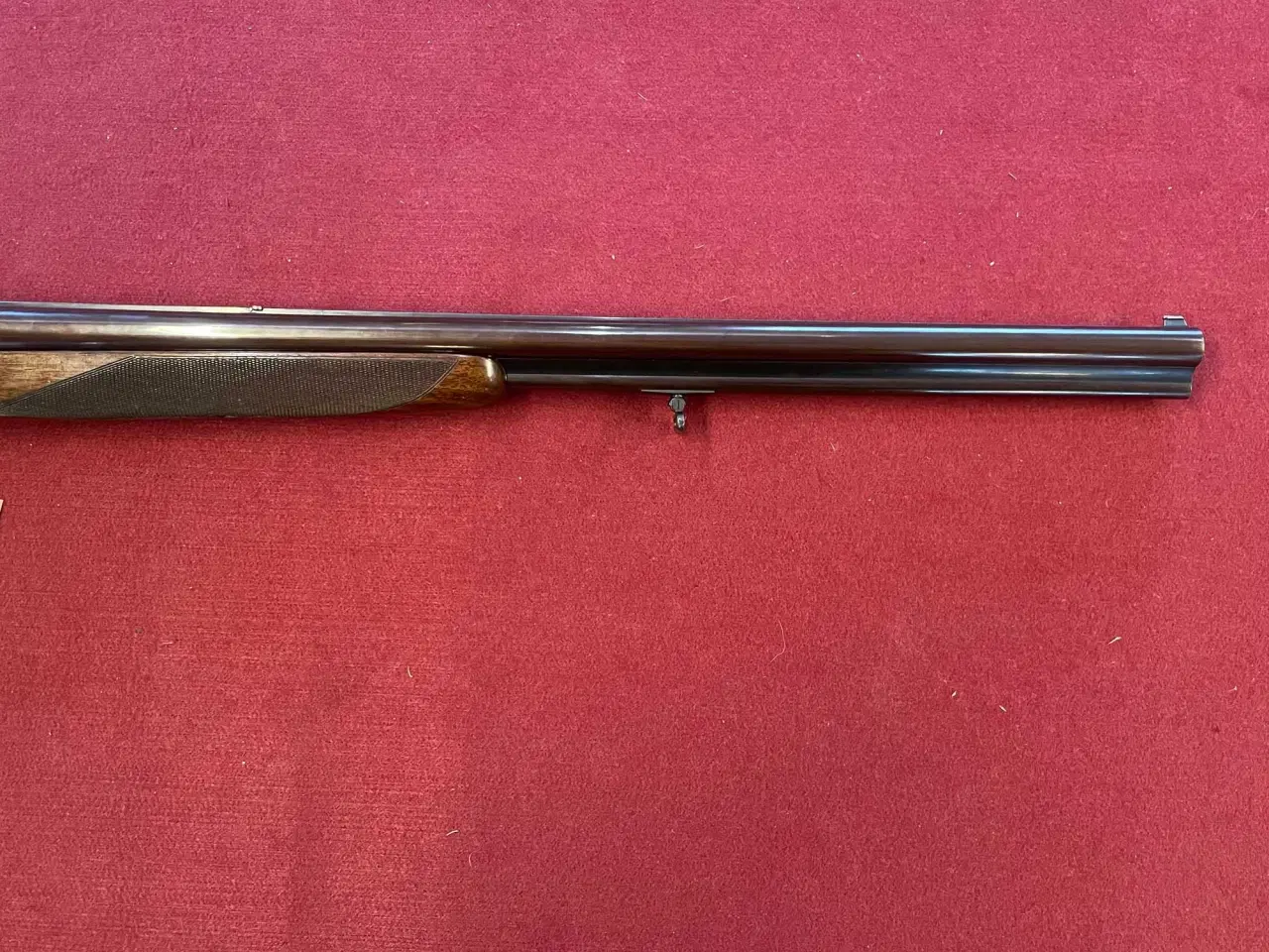 Billede 3 - Franz Sodia Ferlach drilling 20/70 - 308 win