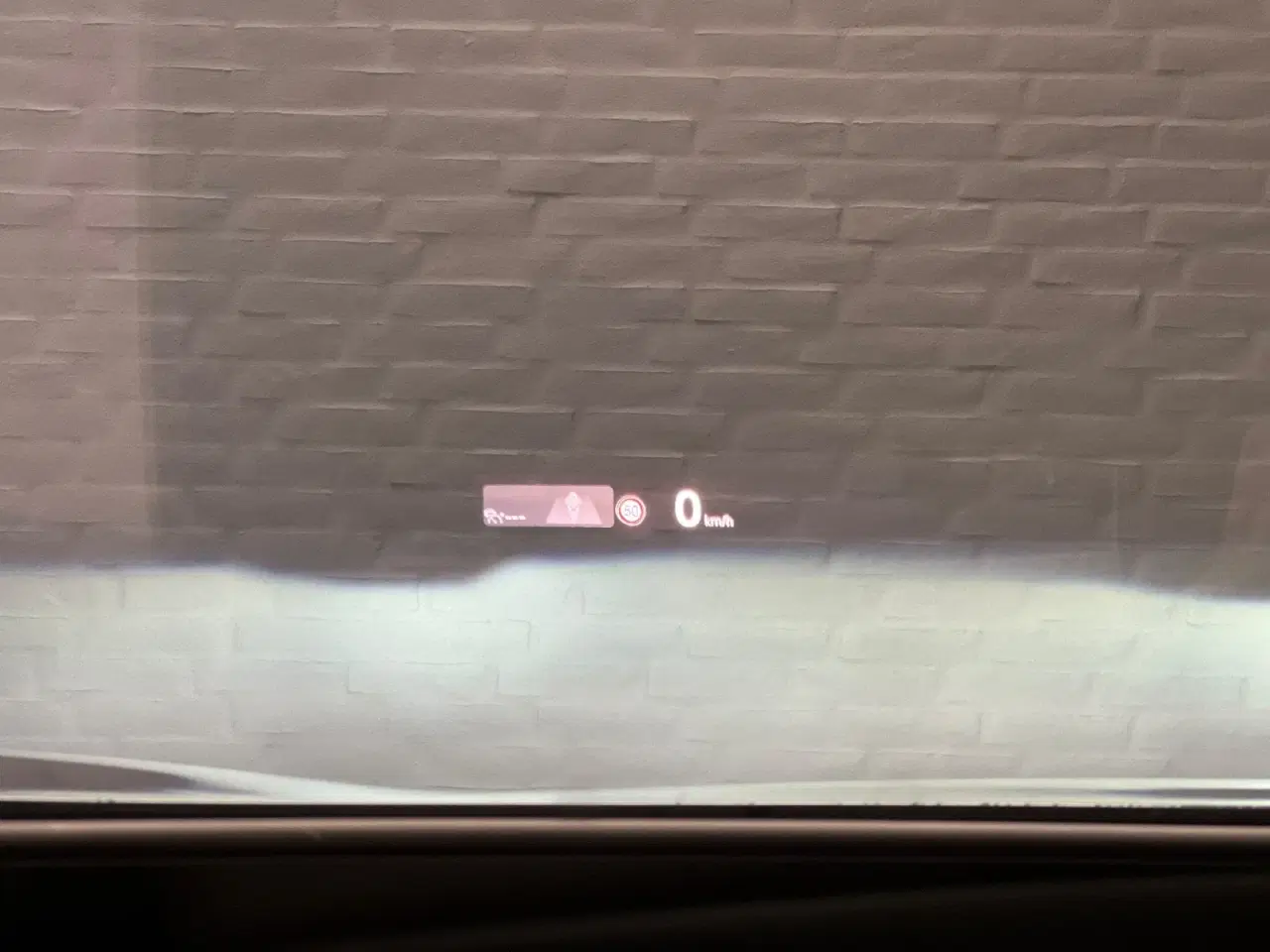 Billede 7 - VW ID.4 77 Pro Performance Tech