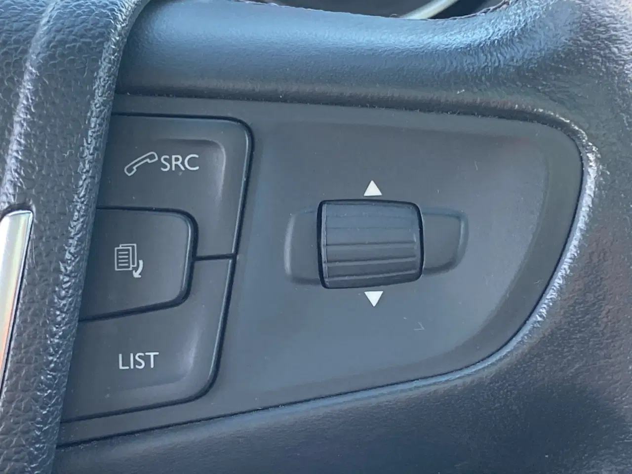 Billede 18 - Peugeot 508 SW 2,0 HDi 163HK Stc