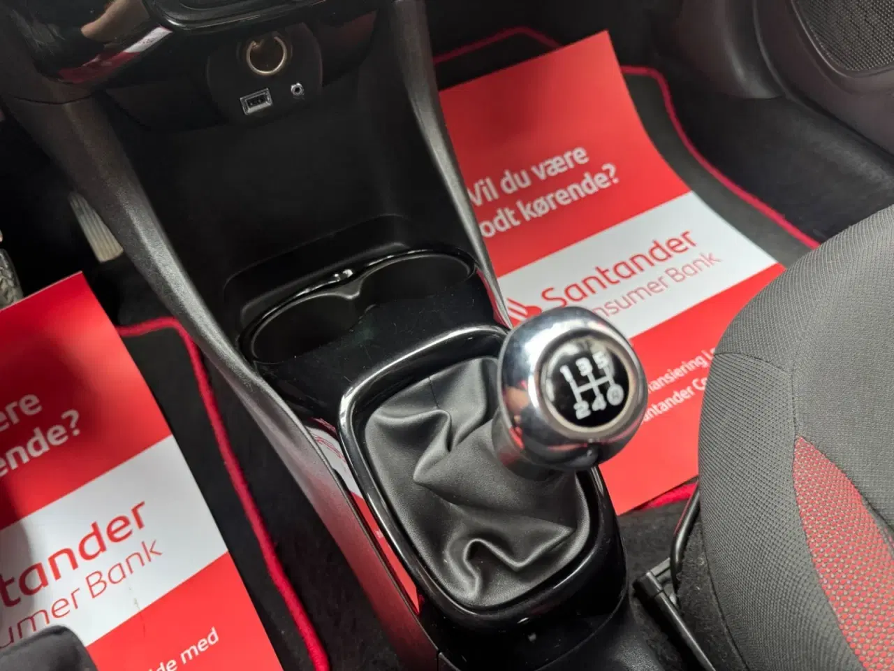 Billede 15 - Toyota Aygo 1,0 VVT-i x-touch