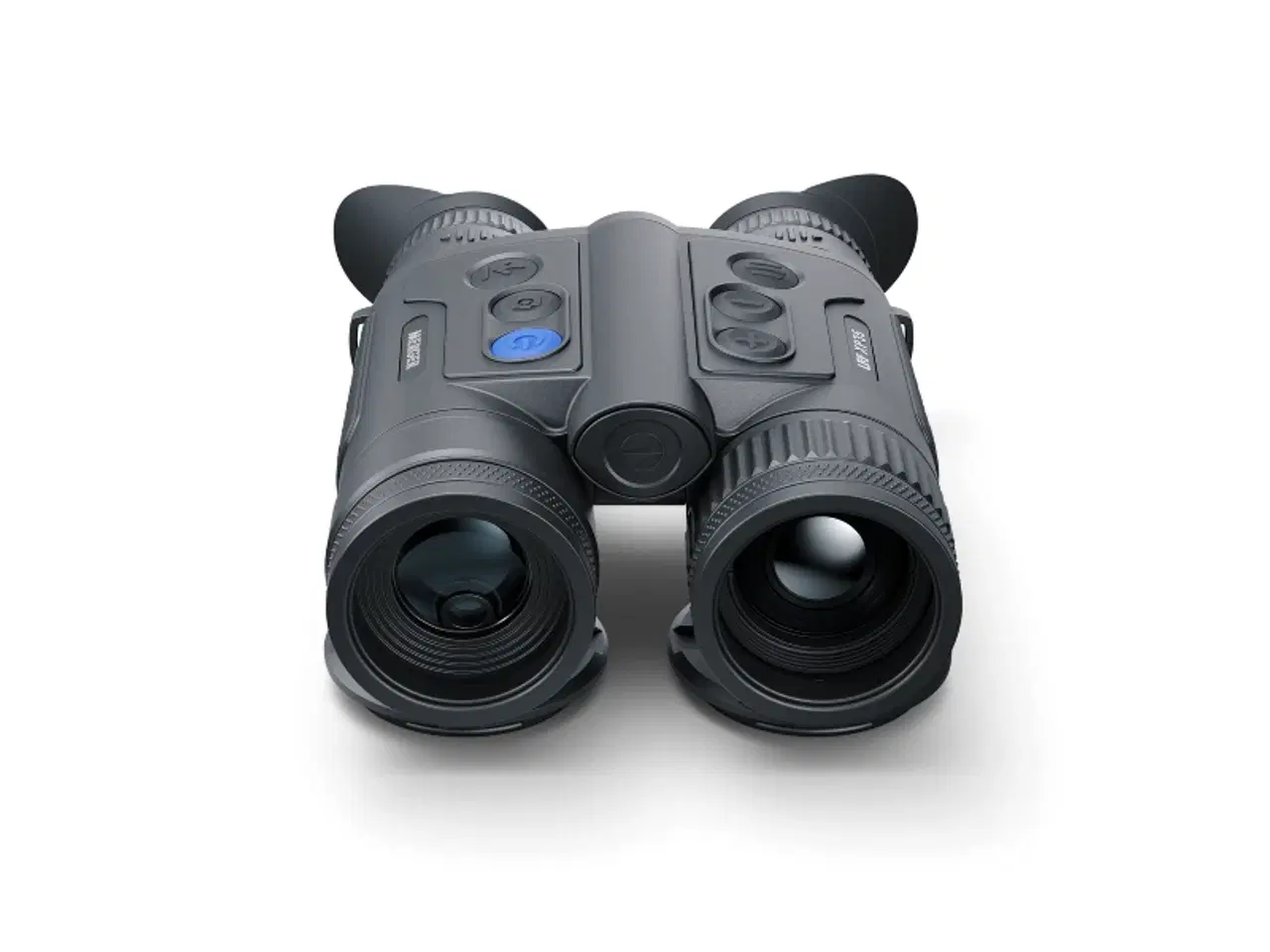 Billede 1 - Pulsar merger xp35