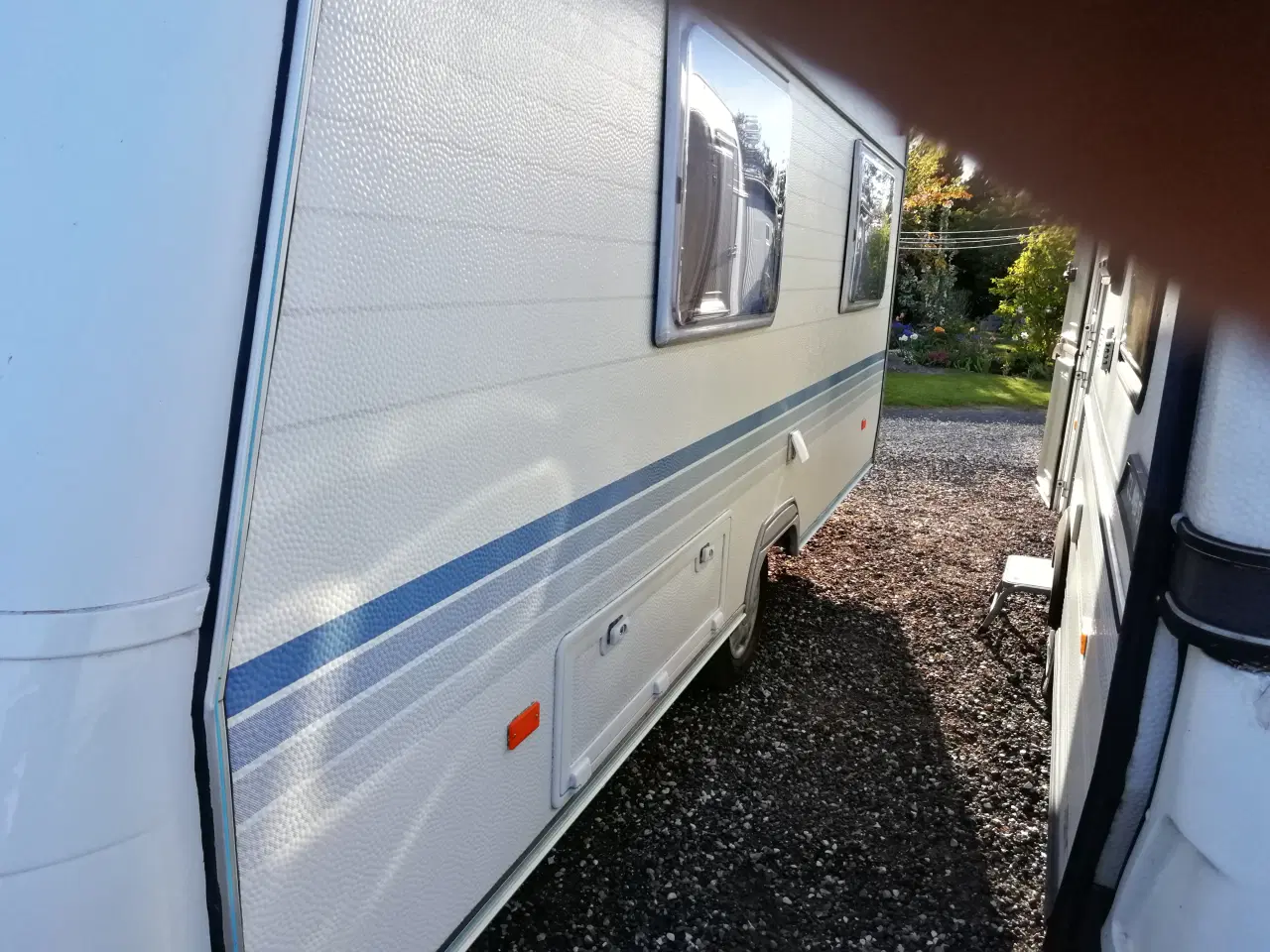 Billede 5 - Adria Altea 432 PX