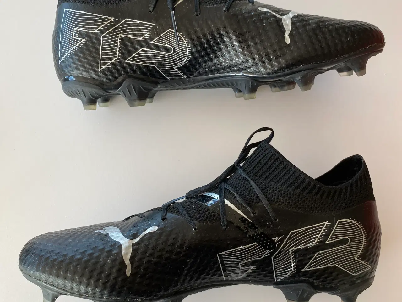 Billede 2 - Puma Future 7 PRO FG/AG str 43