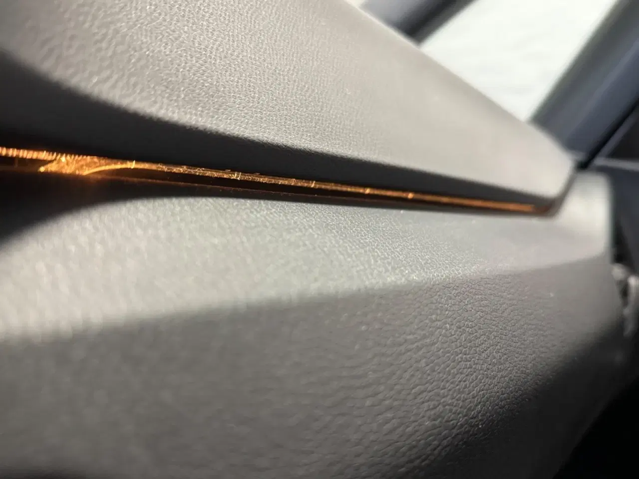 Billede 20 - VW ID.3 58 Pro