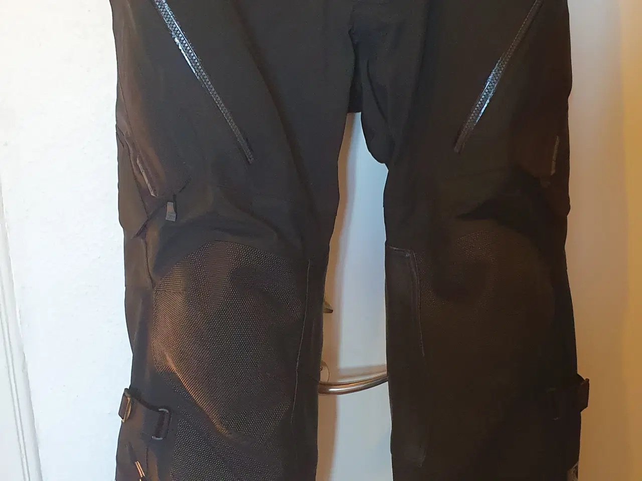 Billede 1 - Klim Badlands Pro bukser