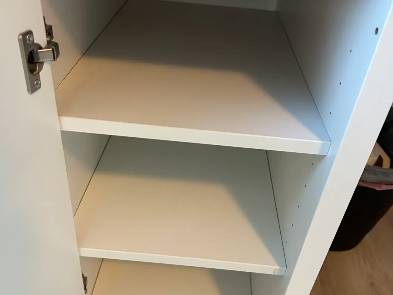 Billede 4 - Skrivebord MICKE 