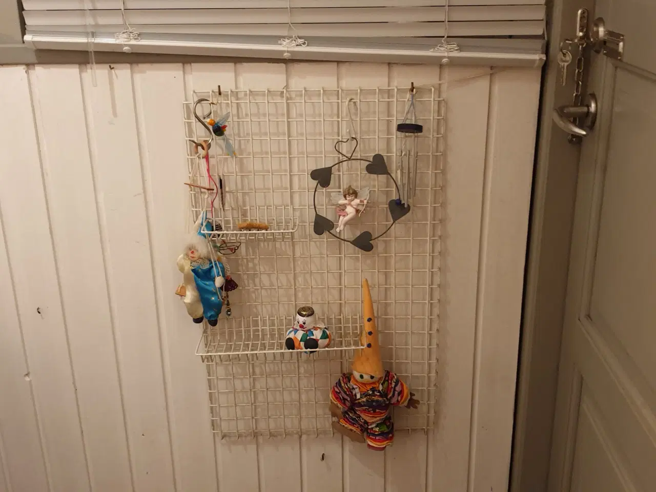 Billede 11 - GRATIS Ting & Sager SE 18 fotos