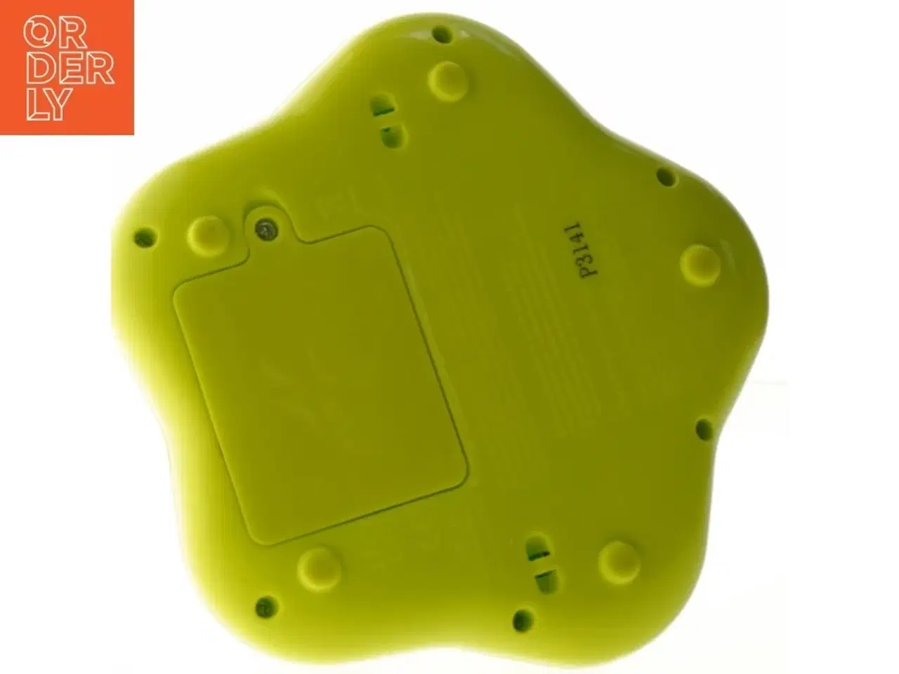 Billede 3 - Legetøj sjov lys og lyd tower fra Bright Starts (str. 17 cm)