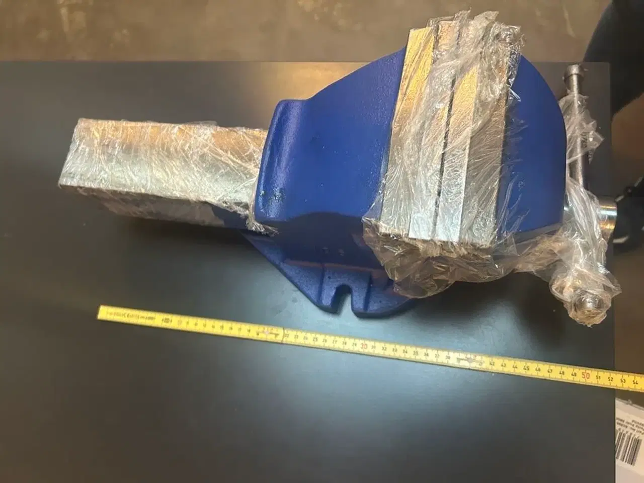 Billede 1 - SKRUESTIK IRWIN, 50CM