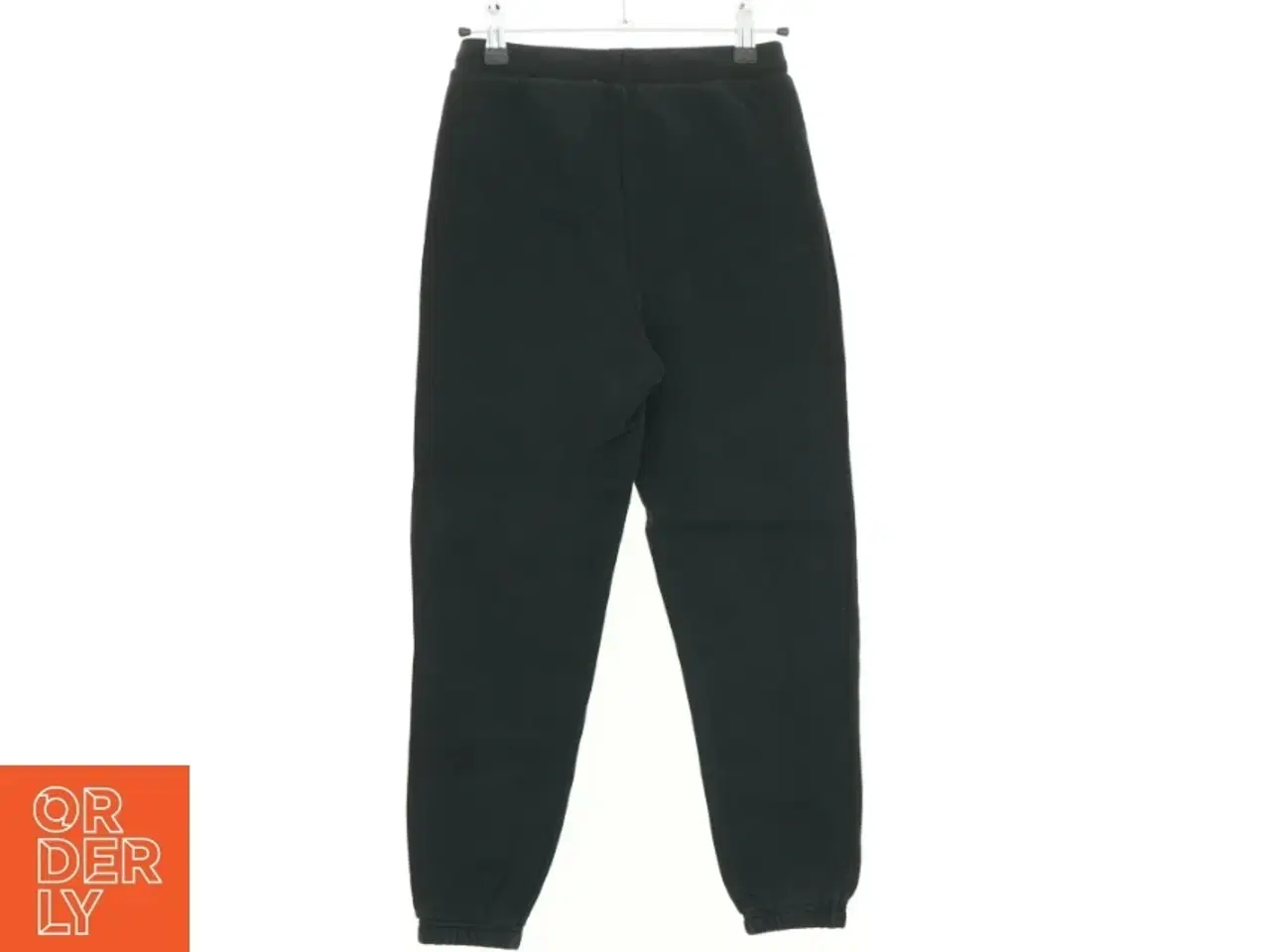 Billede 1 - Sweatpants fra H&M (str. 140 cm)