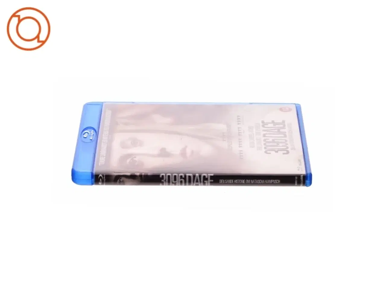 Billede 2 - 3096 dage