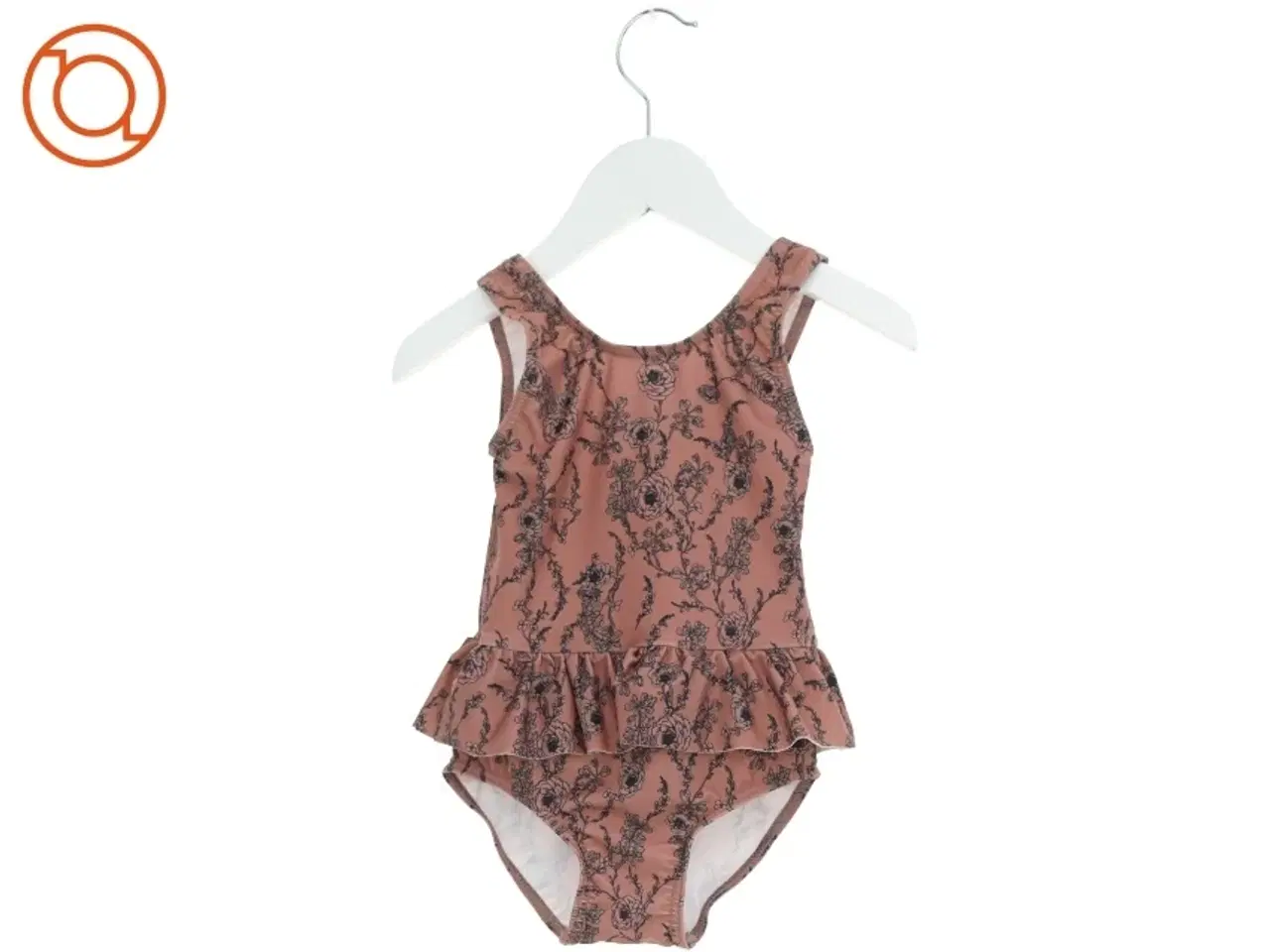 Billede 2 - Badedragt fra Sofie Schnoor (str. 92 cm)