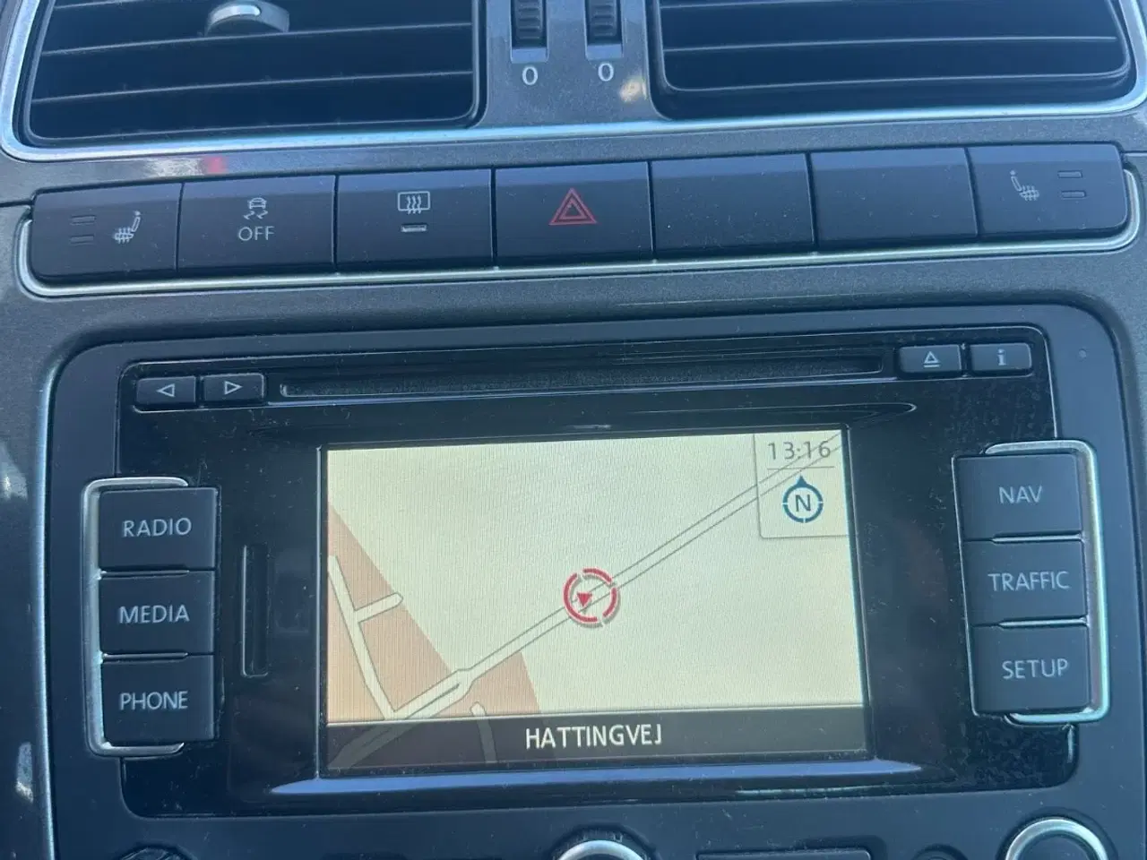 Billede 12 - VW Polo 1,2 TSi 105 Highline